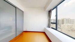8@Woodleigh (D13), Condominium #604963501